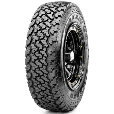 Imagen de Maxxis AT 980 E 225/75 R16 115/112Q coche de turismo Neumáticos verano MERCEDES BENZ: Sprinter 3.5 t Bus, Furgón TL301560