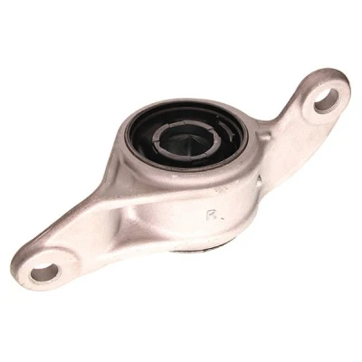 Imagen de MAXGEAR 72 5185 Silentblock Brazo de Suspension Eje delantero abajo, derecha HONDA: CIVIC 8 Hatchback