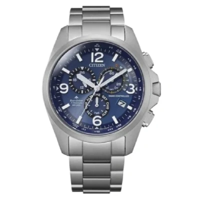Imagen de CITIZEN Analógico CB5930 82L