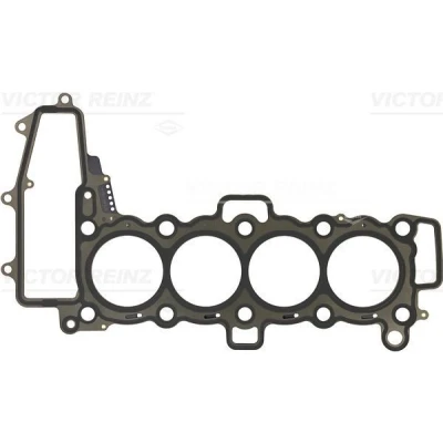 Imagen de REINZ 61 10299 40 Junta de Culata 1,7 84 metálica multilámina LAND ROVER: Range Rover Evoque, Sport, JAGUAR: F Pace