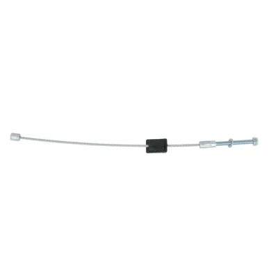Imagen de LINEX 15.01.65 Cable de freno mano