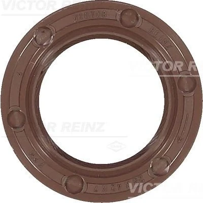 Imagen de REINZ 81 33653 00 Retén de Árbol Levas