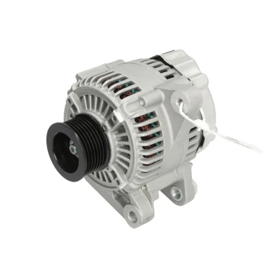 Imagen de STARDAX STX100359R Alternador 14V 90A TOYOTA: RAV4 II SUV