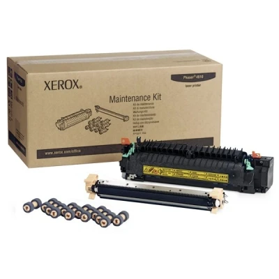 Imagen de Phaser 4510B Xerox 108R00718 kit de mantenimiento (original)