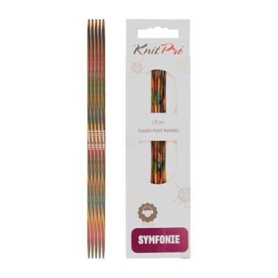 Imagen de Knit Pro KP20102 Aguja de Punto, 2,25mm