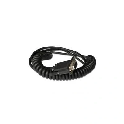 Imagen de Honeywell Rs232 Cables Seriales