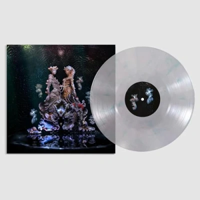 Imagen de Oral [Vinilo]