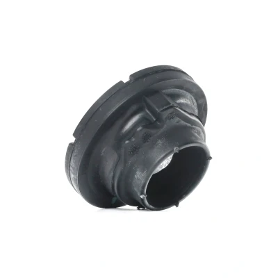 Imagen de KRAFT 4060140 Caja de muelle Eje trasero, arriba VOLKSWAGEN: Golf 4, AUDI: A3 Hatchback, SEAT: Ibiza 3 norauto, oscaro, mister auto