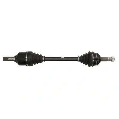 Imagen de POINT GEAR PNG75112 Árbol de transmisión Eje delantero, izquierda 687 88 RENAULT: MEGANE 3 Coupe, TRAFIC 2 Bus