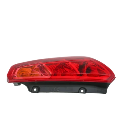 Imagen de MAGNETI MARELLI 712201301110 Piloto trasero derecha P21W, P21/5W con portalámparas FIAT: Grande Punto Hatchback norauto, oscaro, mister auto