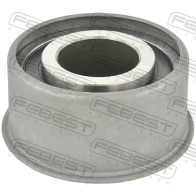 Imagen de FEBEST 0488 Z25 Rodillo Guia