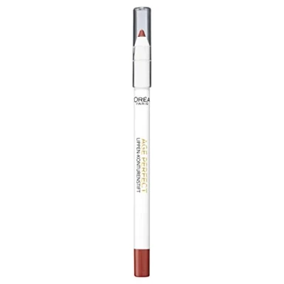Imagen de L&#039;Oréal Paris Age Perfect Lápiz para labios (3 x 1,2 g)