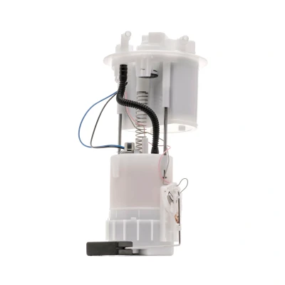Imagen de HITACHI 133395 Unidad de alimentación combustible con sensor nivel eléctrico Gasolina Hueco TOYOTA: Aygo, PEUGEOT: 107 Hatchback norauto, oscaro