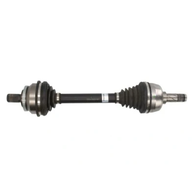Imagen de POINT GEAR PNG73079 Árbol de transmisión Eje delantero, izquierda 560 100 VOLVO: S80 I