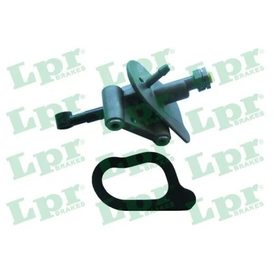 Imagen de LPR 2416 Cilindro Maestro de Embrague ABARTH: 500 / 595 695 Hatchback