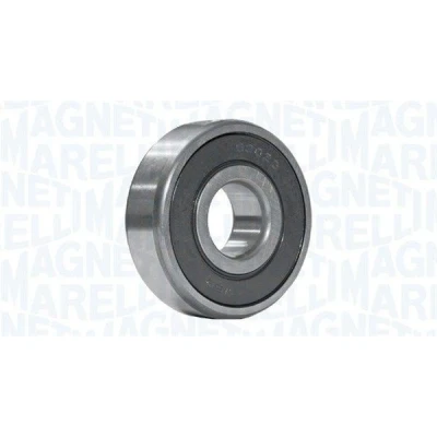 Imagen de MAGNETI MARELLI 940111420020 Rueda Libre Alternador