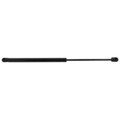 Imagen de MAPCO 20785 Amortiguador de maletero 530, 570 475 ambos lados OPEL: Astra H Caravan, Vectra A CC