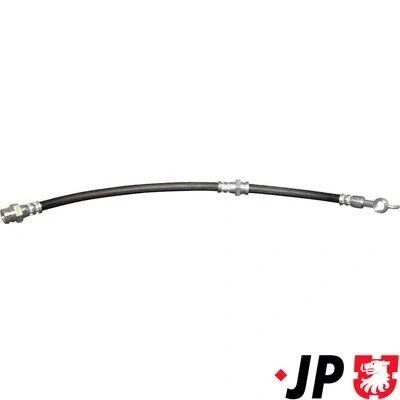 Imagen de JP GROUP 3861600100 Latiguillos de Freno 430, 418 FORD USA: PROBE 2, MAZDA: 626 V Hatchback
