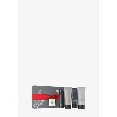 Imagen de Rituals Homme Set