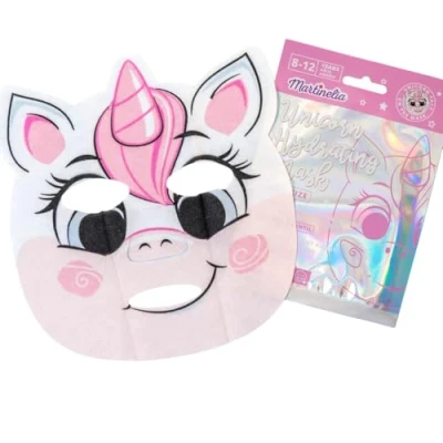 Imagen de HYDRATING MASK