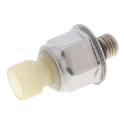 Imagen de Sensor, presión de aceite VEMO V25 72 1305