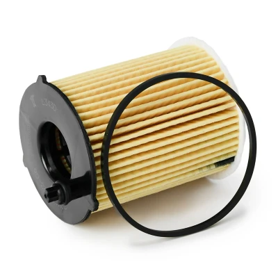 Imagen de PURFLUX L343D Filtro de aceite Cartucho filtrante PEUGEOT: 208 II Hatchback, Bipper Tepee, 5008 I, CITROËN: C3 I C4 Aircross norauto,