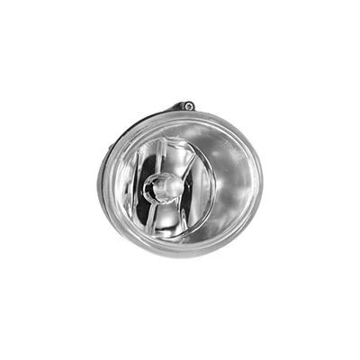 Imagen de ABAKUS 551 2004R UE Faros Antiniebla derecha con portalámparas RENAULT: TRAFIC 2 Kasten, MEGANE 1, SCENIC 2, OPEL: Vivaro A Combi, Furgón