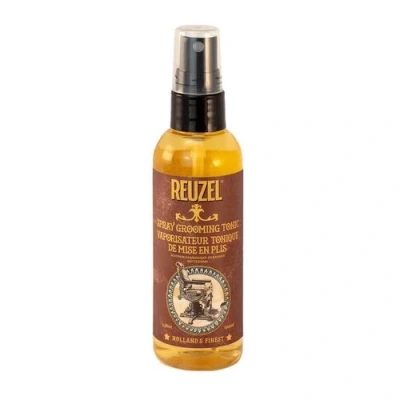 Imagen de Reuzel Spray Grooming Tónico