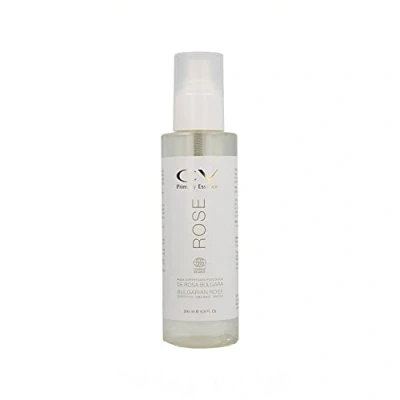 Imagen de CV Primary Essence Rosa Búlgara Agua Natural 200 ml