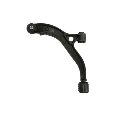 Imagen de REINHOCH RH04 6016 Barra oscilante, suspensión de ruedas Eje delantero, izquierda Brazo oscilante transversal CHRYSLER: Voyager 4, Grand IV