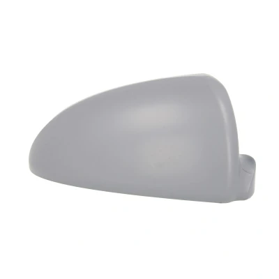 Imagen de Retrovisor exterior embellecedor BLIC 6103 02 2002388P