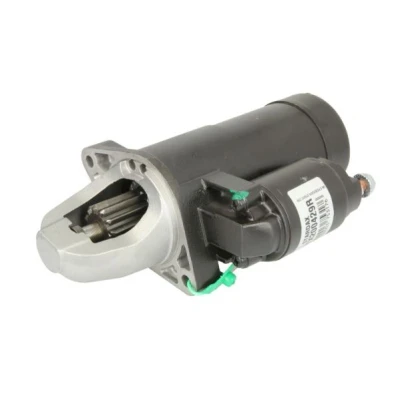 Imagen de STARDAX STX200429R Motor de arranque 12V 1,8kW 12 SMART: Forfour I