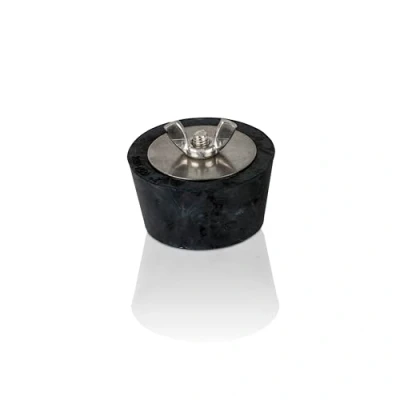 Imagen de Gre 40583 Tapón de hibernación para Piscinas, 1.5 a 2