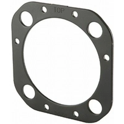 Imagen de HELLA 9AH 254 228 012 Carcasa, faro principal
