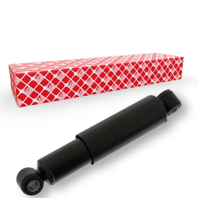 Imagen de FEBI BILSTEIN 20564 Amortiguador