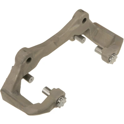 Imagen de TRW BDA1073 Soporte de Pinzas Freno AUDI: A4 B8 Avant, A6 C7 Berlina, A5 Coupé norauto, oscaro, mister auto