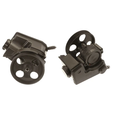 Imagen de TRW JPR838 Bomba de Direccion hidráulico 100 6 136 PEUGEOT: 206 Hatchback, SW