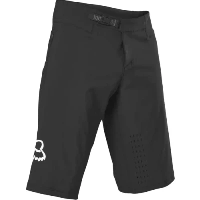 Imagen de Fox Racing Defend Short Black