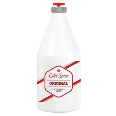 Imagen de Old Spice Original Loción After Shave 100 ml