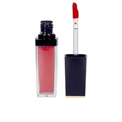 Imagen de Estée Lauder Pure Color Envy labial, 300, 30 g