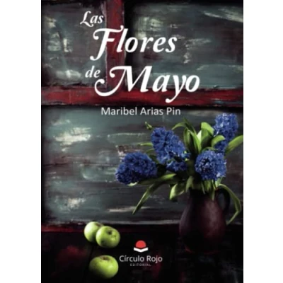 Imagen de Las flores de mayo (SIN COLECCION)