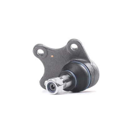 Imagen de MEYLE 116 010 0008 Rótula de suspensión debajo, Eje delantero, derecha con accesorios ORIGINAL Quality SEAT: Ibiza 3, Córdoba II Berlina norauto,