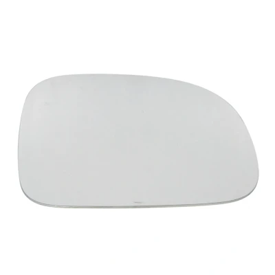 Imagen de ALKAR 6402934 Cristal de Espejo derecha FIAT: Panda II Hatchback, III Hatchback