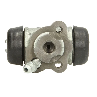 Imagen de LPR 5139 Bombin de Freno 17,46 TOYOTA: Yaris I Hatchback