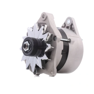 Imagen de AS PL A9015 Alternador 12V 70A SKODA: Felicia 1 Pickup