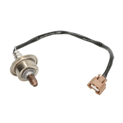 Imagen de Sonda lambda DELPHI ES21276 12B1