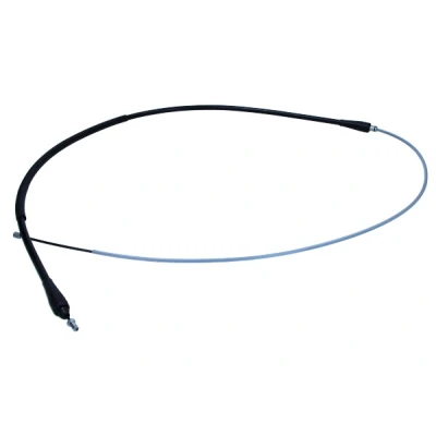 Imagen de MAXGEAR 32 1477 Cable de Freno Mano Atrás izquierda, derecha 1944, 1062