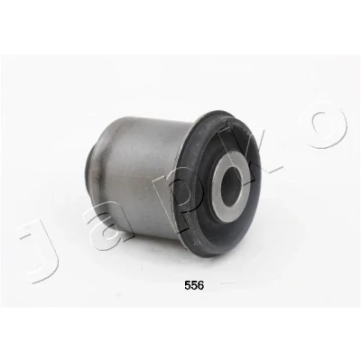 Imagen de JAPKO GOJ556 Silentblock Brazo de Suspension Eje delantero abajo 66 MITSUBISHI: L200 / Triton IV Pick up