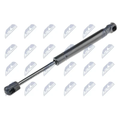 Imagen de NTY AE MZ 008 Amortiguador de maletero 425 252 MAZDA: 3 Berlina
