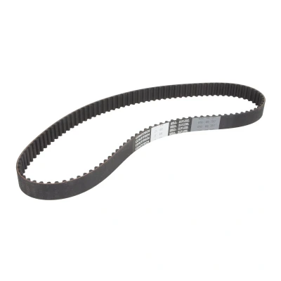 Imagen de CONTITECH CT1070 Correa de Distribucion 106 24 HONDA: CIVIC V Hatchback, 6 Fastback, 5 Coupe
